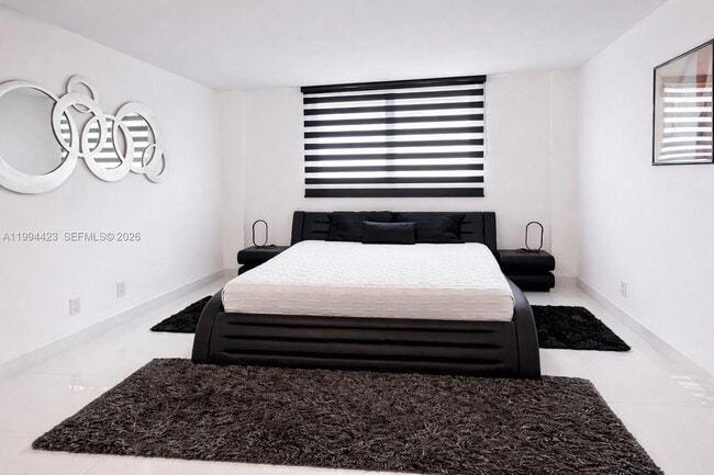 Building Photo - 19380 Collins Ave