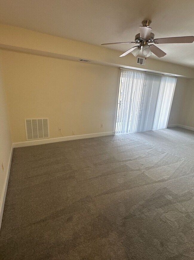 Interior Photo - Hewitt Gardens Apartments