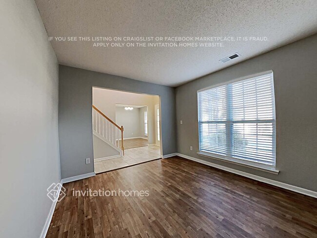 Building Photo - 15250 Leslie Brooke Rd