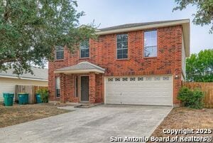 Foto principal - 9034 Barkwood