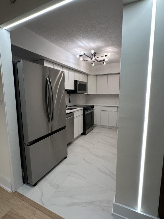 Building Photo - 1808 Old Meadow Rd