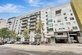Primary Photo - 645 W 9th St
