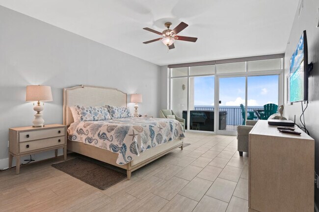 Foto del edificio - 26302 Perdido Beach Blvd