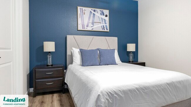 Foto del edificio - 7166 W Custer Ave