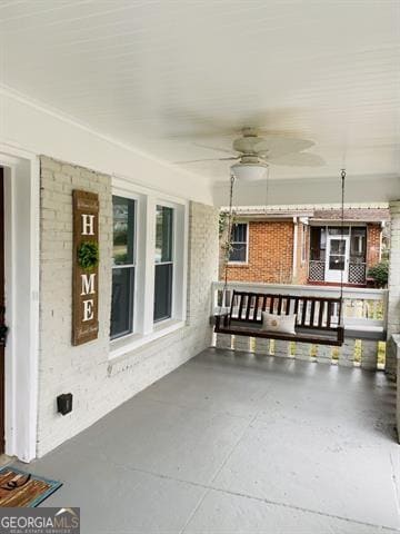 Building Photo - 443 3rd Ave