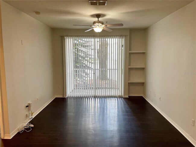 Building Photo - 2627 Maitland Crossing Way