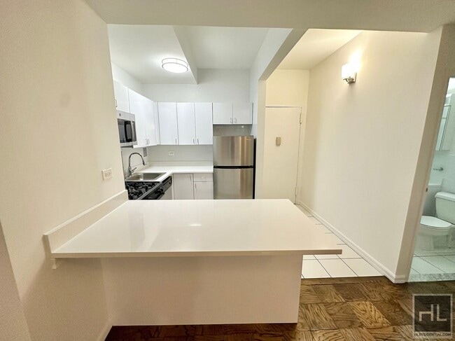 Foto del edificio - WEST 22 STREET