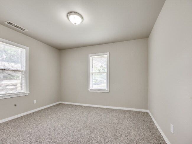 Foto del edificio - 6617 NW 31st St
