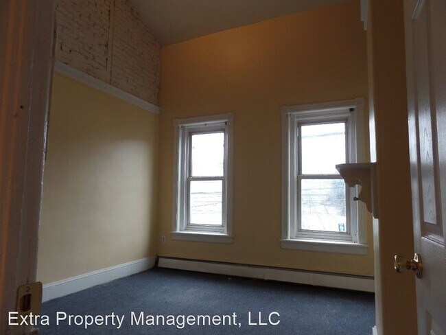 Foto del edificio - 2 br, 1 bath House - 609 Genesee St