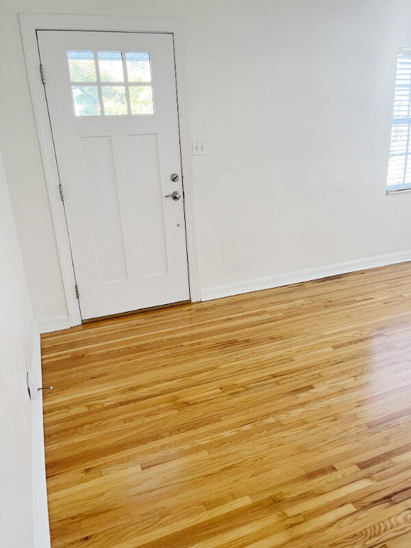 Foto del edificio - 4302 W Santiago St