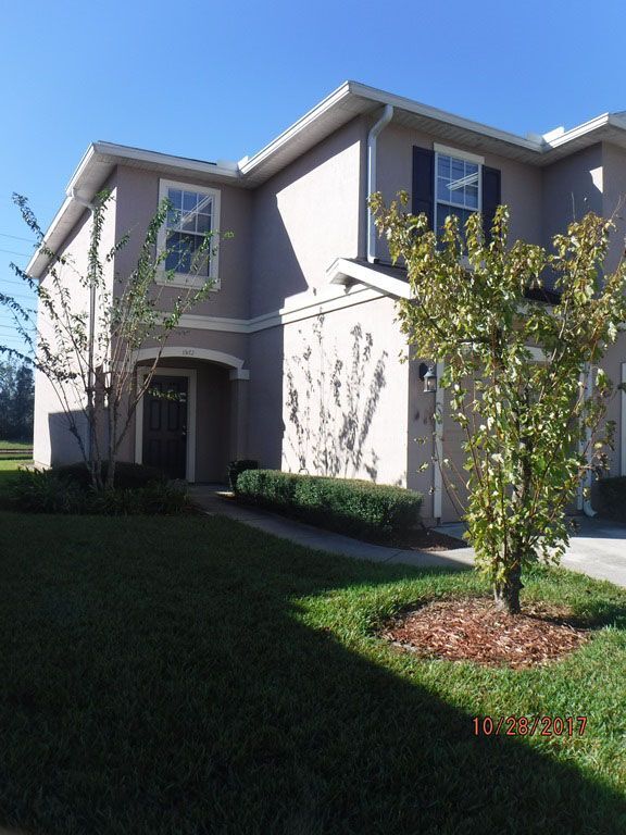 homes for rent jacksonville fl