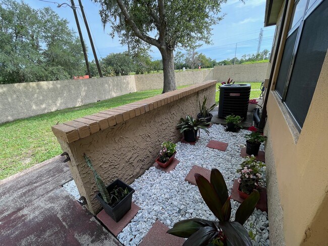 Foto del edificio - 64 Pine Track