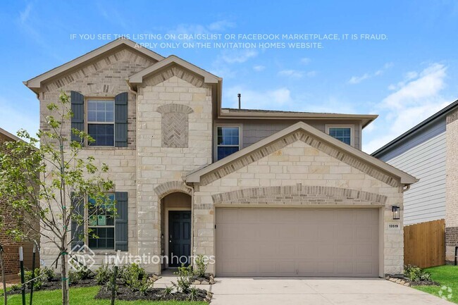 Building Photo - 13519 Maltessa Dr