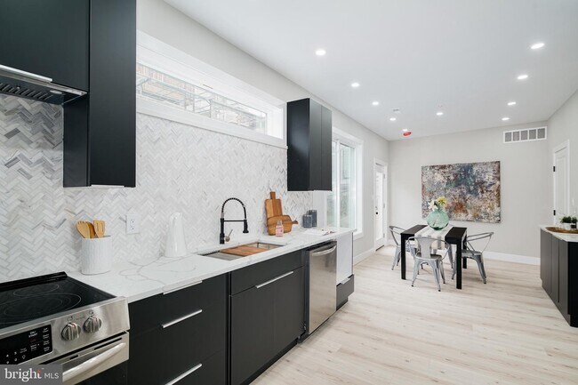 Foto del edificio - 1423 S Philip St