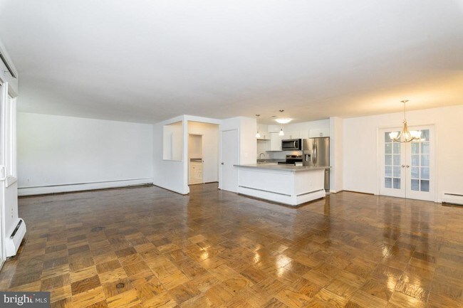 Foto del edificio - 6301 N Charles St