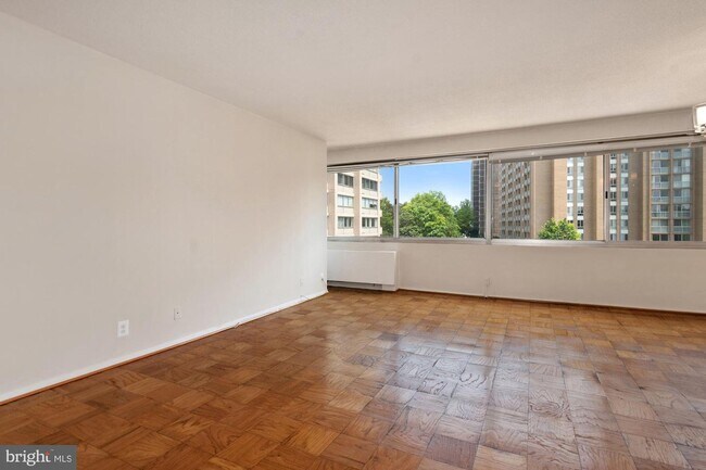 Building Photo - 4515 Willard Ave