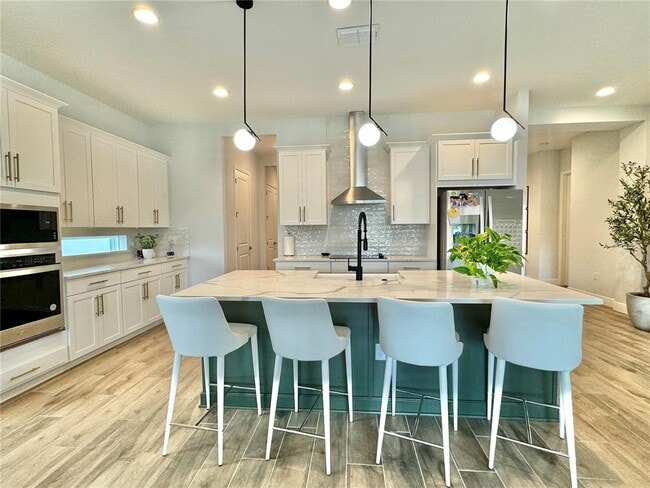 Building Photo - 13109 McMillan Dr