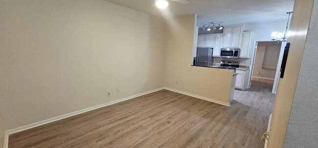 Building Photo - 3217 Allison Marie Ct