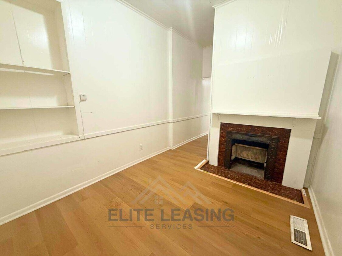 Foto del edificio - 1441 SW Van Buren St