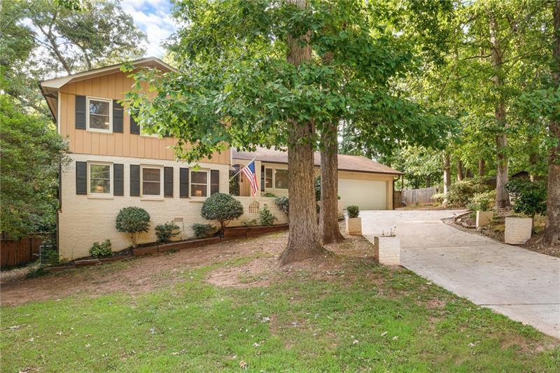 Foto principal - 3307 Pointe Bleue Ct