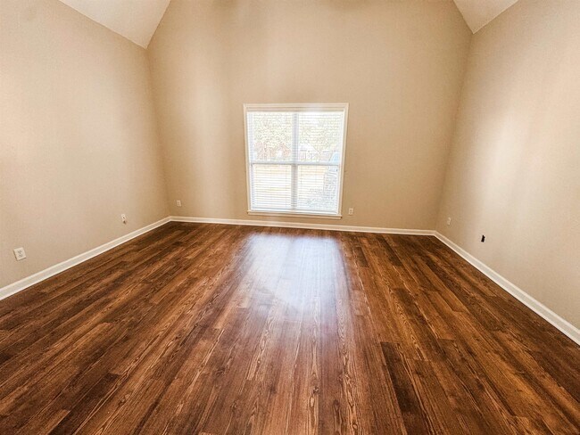 Foto del edificio - 9847 Winsford Ln