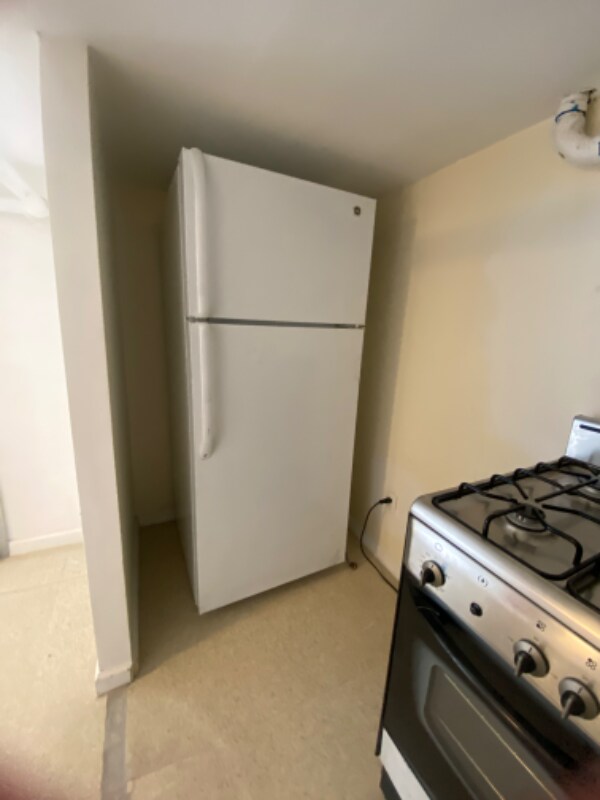 Foto principal - 1716 Van Buren St