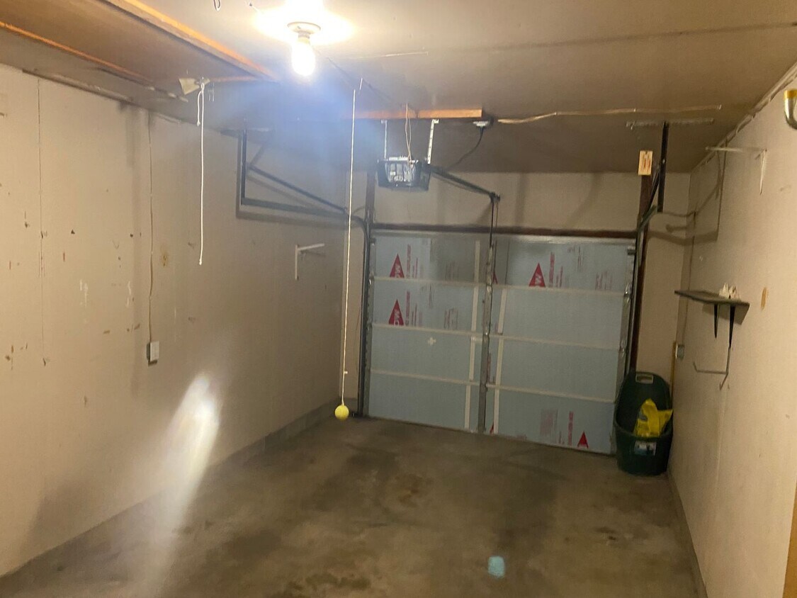 Foto principal - 2516 W Newman Pkwy