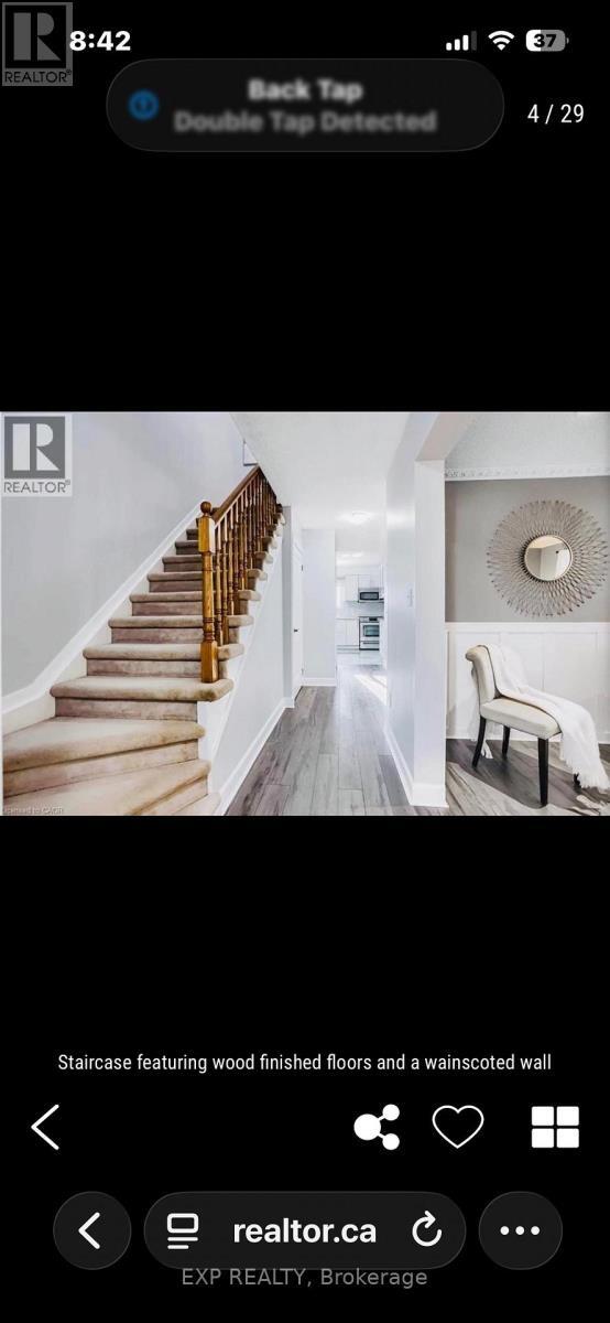 Building Photo - 34 Keys Dr