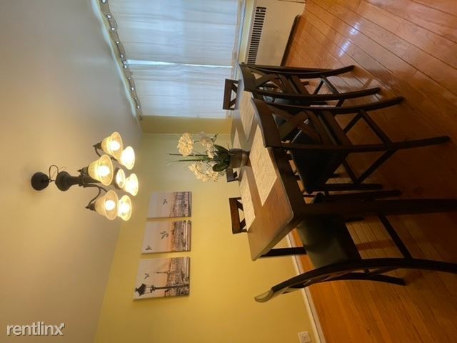 Foto del edificio - 3 br, 1.5 bath Townhome - 1435 Stirling St
