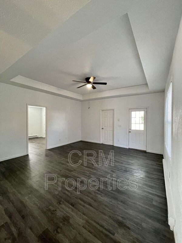 Foto del edificio - 527 W Jefferson St