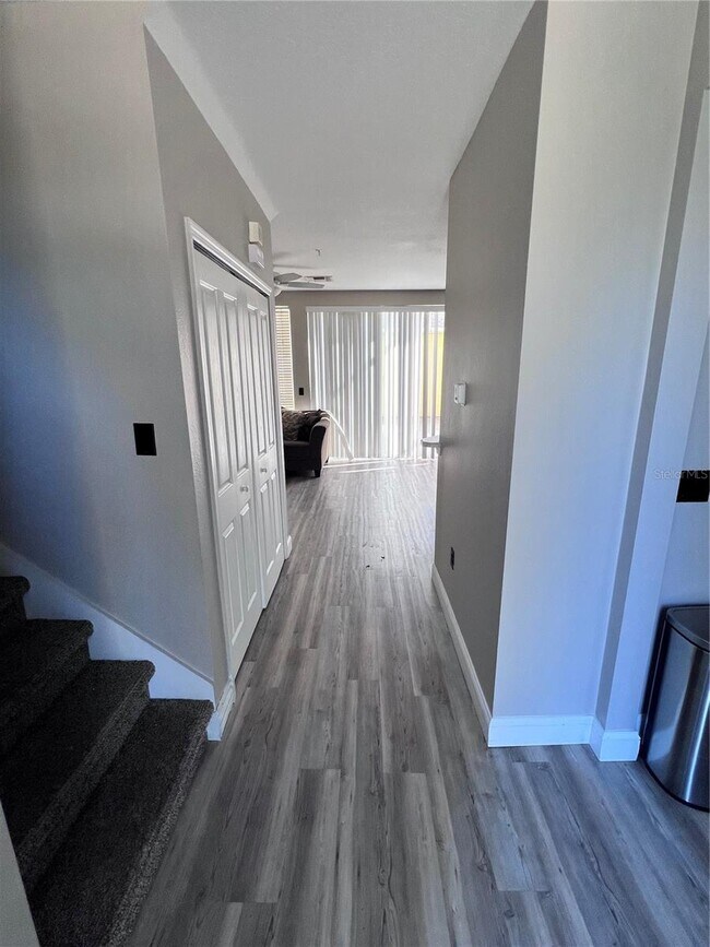 Foto del edificio - 6259 S Chickasaw Trail