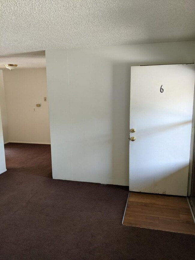 Photo - 28 El Paso Blvd Apartment