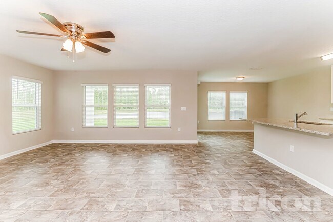 Foto del edificio - 11351 John Rutledge Pl