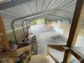Building Photo - 5766 Chimney Rock