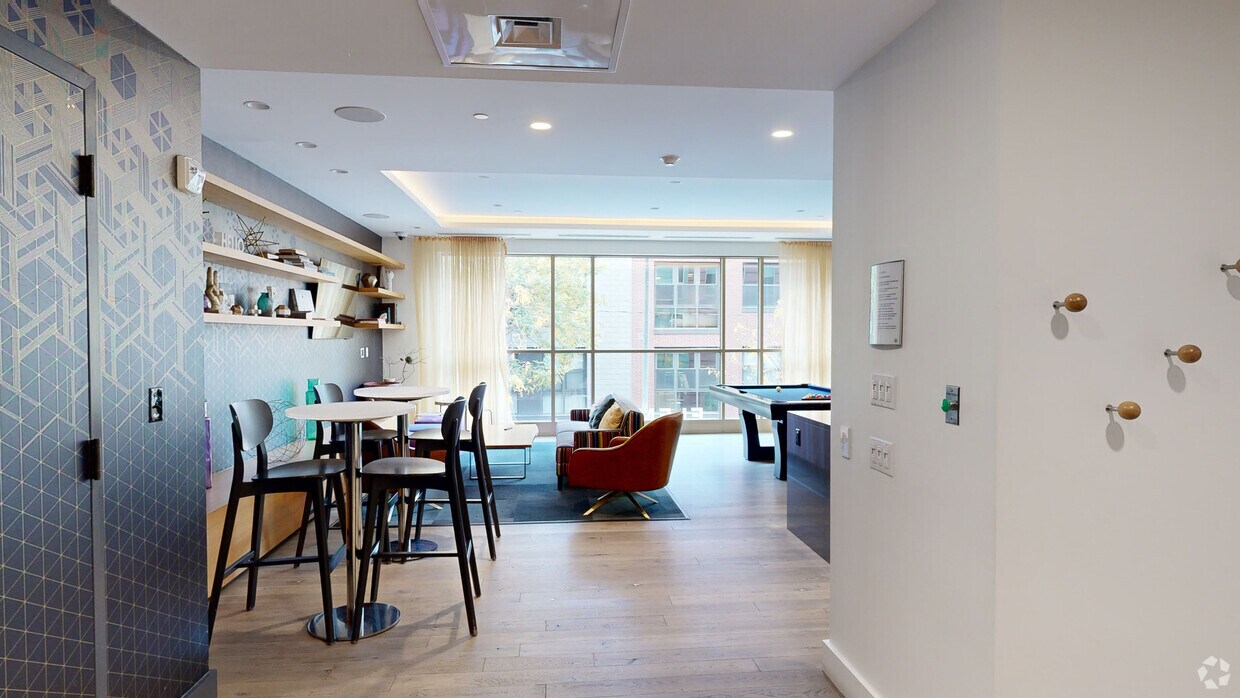 Photo - E3 Apartments