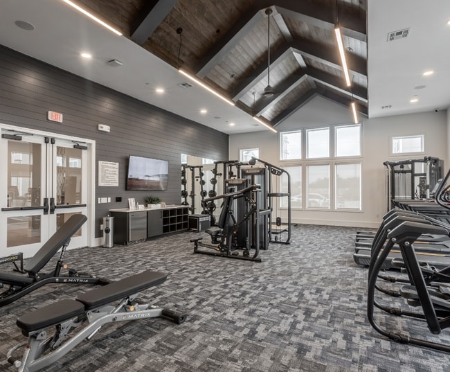 Foto del edificio - 11810 Clay Rd