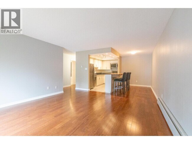 Photo du bâtiment - 1235 W 15th Ave