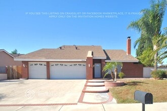 Building Photo - 2414 S Woodlark Dr Building Photo - 2414 S Woodlark Dr