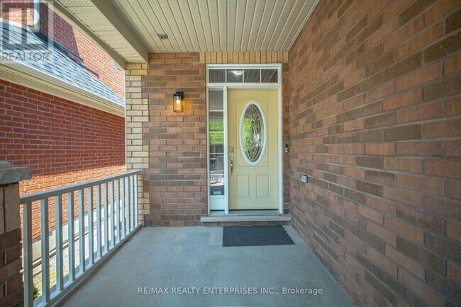 Photo du bâtiment - 849 Whaley Way