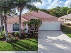 Foto principal - 1612 Oak Berry Cir