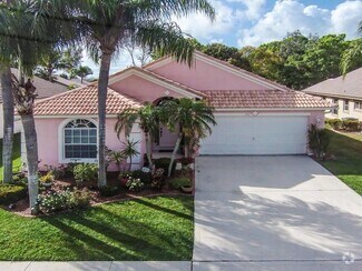 Building Photo - 1612 Oak Berry Cir