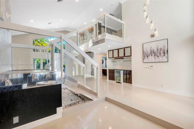 Building Photo - 4699 Rothschild Dr