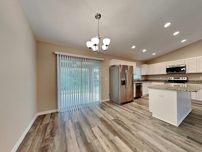 Foto del edificio - 8547 N Tiny Lily Dr