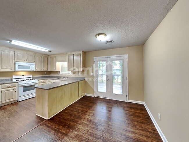 Building Photo - 4814 Baker Plantation Dr