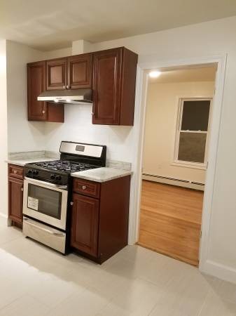 Foto principal - 89 Burrell St
