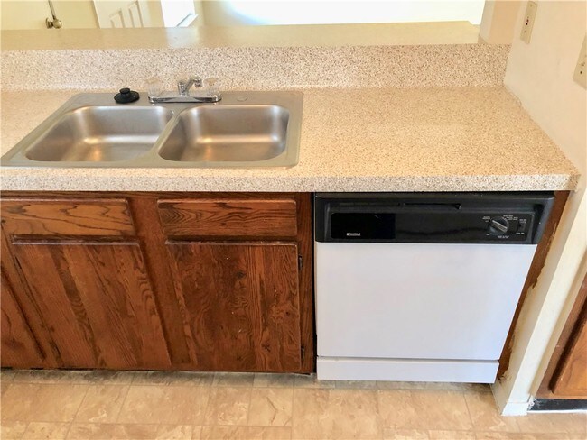 Foto del edificio - 11402 Walnut Ridge Dr