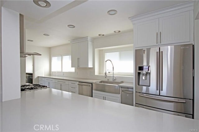 Building Photo - 12 Stirrup Rd