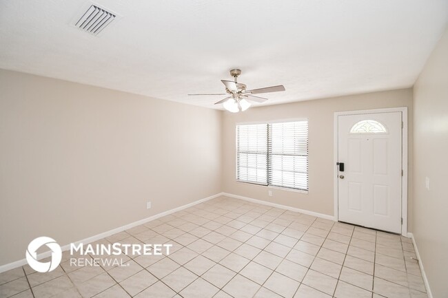 Foto del edificio - 1061 Grove Park Dr