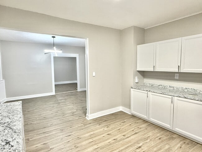 Foto del edificio - 2007 S 8th St