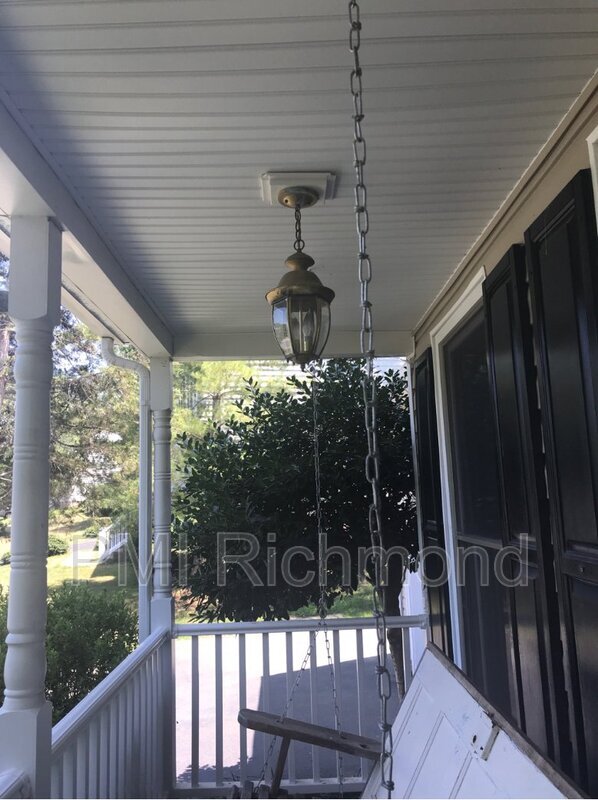 Foto del edificio - 12517 Gayton Bluffs Ln